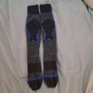 MEN'S DARN TOUGH SOCKS.